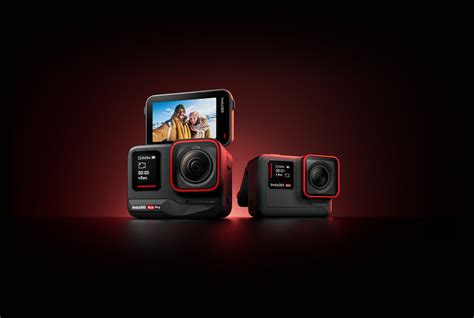 inata cams|Action Cameras for Unbeatable Image Quality .